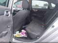 Photo 8 of 12 — 2014 Nissan Sentra