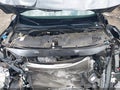 Photo 10 of 16 — 2017 Honda Civic