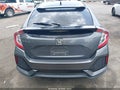 Photo 16 of 16 — 2017 Honda Civic