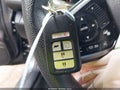 Photo 11 of 16 — 2017 Honda Civic