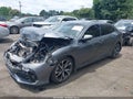 Photo 2 of 16 — 2017 Honda Civic