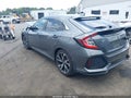 Photo 3 of 16 — 2017 Honda Civic