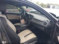 Photo 5 of 16 — 2017 Honda Civic