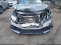 Photo 6 of 16 — 2017 Honda Civic