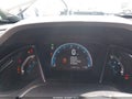 Photo 7 of 16 — 2017 Honda Civic