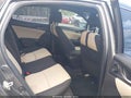Photo 8 of 16 — 2017 Honda Civic
