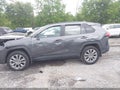 Photo 13 of 15 — 2024 Toyota RAV4