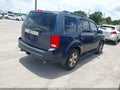 Photo 4 of 16 — 2011 Honda Pilot