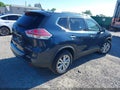 Photo 4 of 11 — 2016 Nissan Rogue