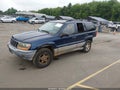 1982 Jeep Grand Cherokee L — photo 2 of 19 | VIN 1J4GW48SXC418001