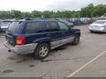 1982 Jeep Grand Cherokee L — photo 4 of 19 | VIN 1J4GW48SXC418001