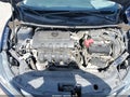 Photo 10 of 15 — 2018 Nissan Sentra