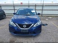 Photo 11 of 15 — 2018 Nissan Sentra