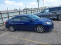 Photo 12 of 15 — 2018 Nissan Sentra