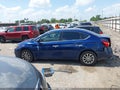 Photo 13 of 15 — 2018 Nissan Sentra