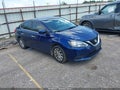 Photo 1 of 15 — 2018 Nissan Sentra