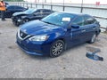 Photo 2 of 15 — 2018 Nissan Sentra