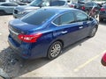 Photo 4 of 15 — 2018 Nissan Sentra