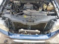Photo 10 of 13 — 2004 Ford F-150