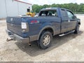 Photo 4 of 13 — 2004 Ford F-150