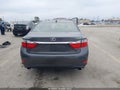 Photo 17 of 17 — 2013 Lexus ES 350