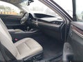Photo 5 of 17 — 2013 Lexus ES 350
