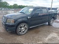2007 Ford F-150 — photo 2 of 16 | VIN 1FTRW12587FB41765
