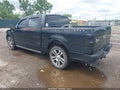 2007 Ford F-150 — photo 3 of 16 | VIN 1FTRW12587FB41765