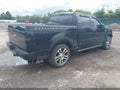 2007 Ford F-150 — photo 4 of 16 | VIN 1FTRW12587FB41765