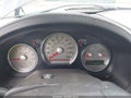 2007 Ford F-150 — photo 7 of 16 | VIN 1FTRW12587FB41765