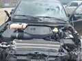 2025 Ram 1500 — photo 10 of 18 | VIN 1C6SRFJP0SN770709