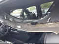 2025 Ram 1500 — photo 16 of 18 | VIN 1C6SRFJP0SN770709