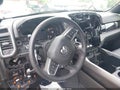 2025 Ram 1500 — photo 18 of 18 | VIN 1C6SRFJP0SN770709