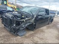 2025 Ram 1500 — photo 2 of 18 | VIN 1C6SRFJP0SN770709