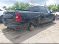 2025 Ram 1500 — photo 4 of 18 | VIN 1C6SRFJP0SN770709