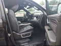 2025 Ram 1500 — photo 5 of 18 | VIN 1C6SRFJP0SN770709