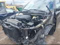 2025 Ram 1500 — photo 6 of 18 | VIN 1C6SRFJP0SN770709
