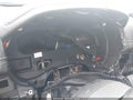 2025 Ram 1500 — photo 7 of 18 | VIN 1C6SRFJP0SN770709