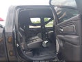 2025 Ram 1500 — photo 8 of 18 | VIN 1C6SRFJP0SN770709