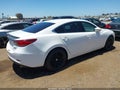 Photo 4 of 15 — 2016 Mazda 6