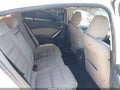 Photo 8 of 15 — 2016 Mazda 6