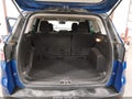 Photo 17 of 17 — 2018 Ford Escape