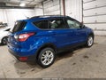 Photo 4 of 17 — 2018 Ford Escape
