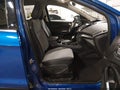 Photo 5 of 17 — 2018 Ford Escape