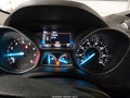 Photo 7 of 17 — 2018 Ford Escape