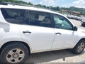 Photo 13 of 16 — 2011 Toyota RAV4