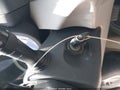 Photo 11 of 16 — 2011 Toyota RAV4