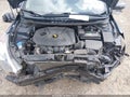 Photo 10 of 17 — 2015 Kia Forte