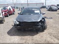 Photo 13 of 17 — 2015 Kia Forte