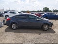 Photo 14 of 17 — 2015 Kia Forte